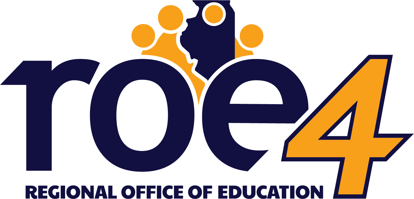 Regional Office of Education 4